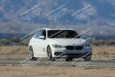 media/Nov-23-2025-Speed Ventures (Sun) [[88f20b6e61]]/4-Black Group/Session 1 (Turns 16 and 17 Exit)/